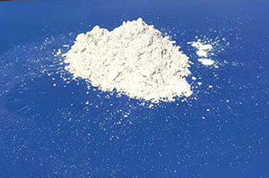 化妝品專用膨潤土 化妝品專用膨潤土